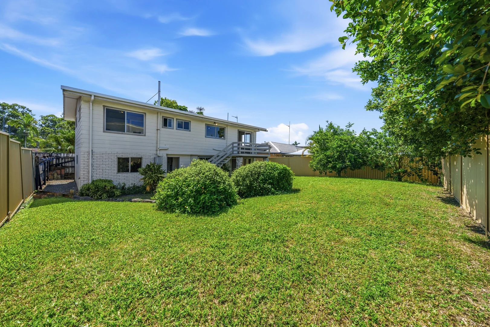 Additional image 5 of 18 Mentone Avenue, Bundall QLD 4217