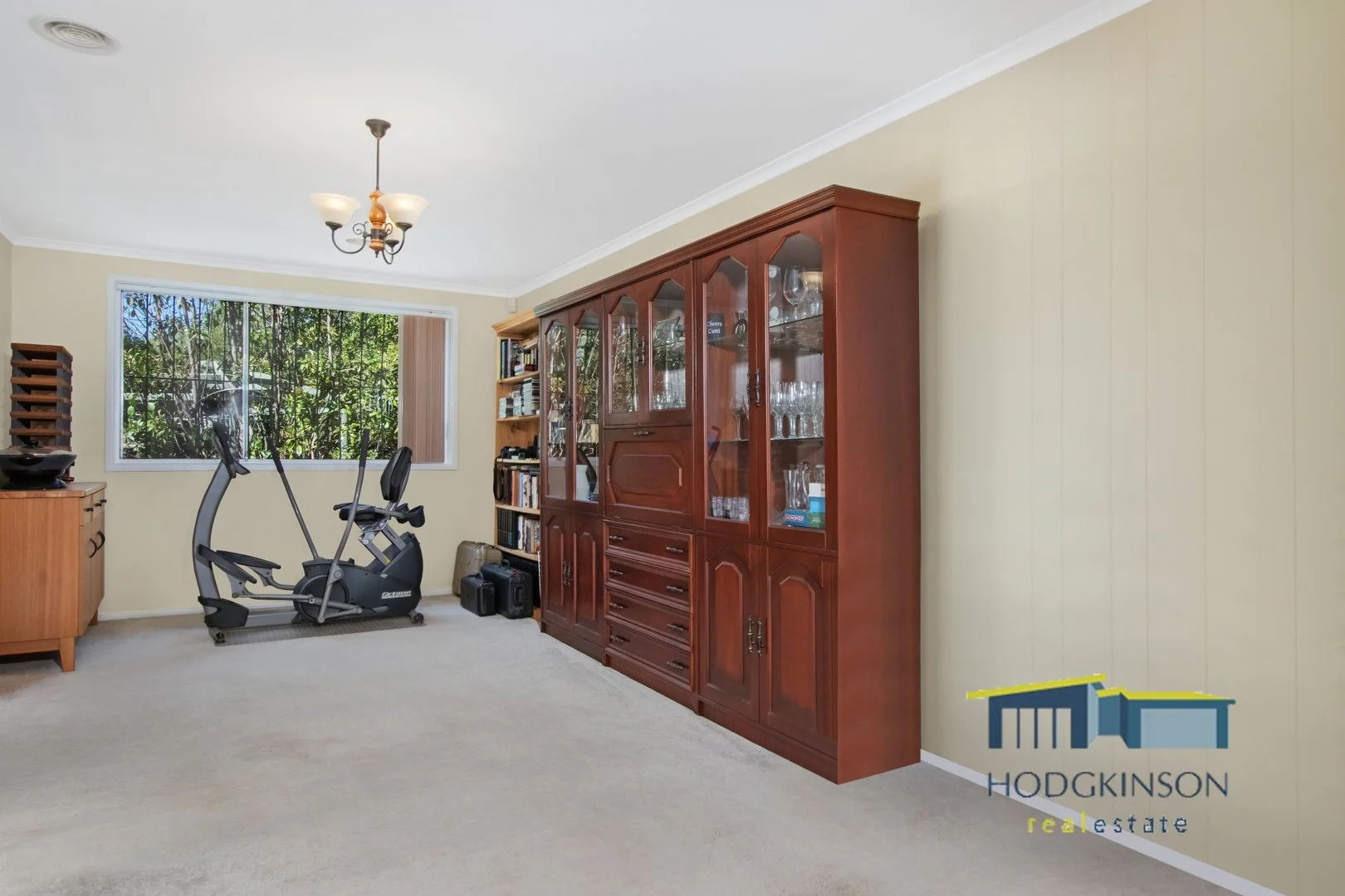 Additional image 8 of 30 Redfern Street, Cook ACT 2614