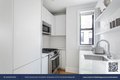 Additional image 6 of 8 Elko St Unit 396, Boston, MA, 02135