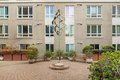 Additional image 42 of 1511 Jefferson St Unit 109, Oakland, CA, 94612