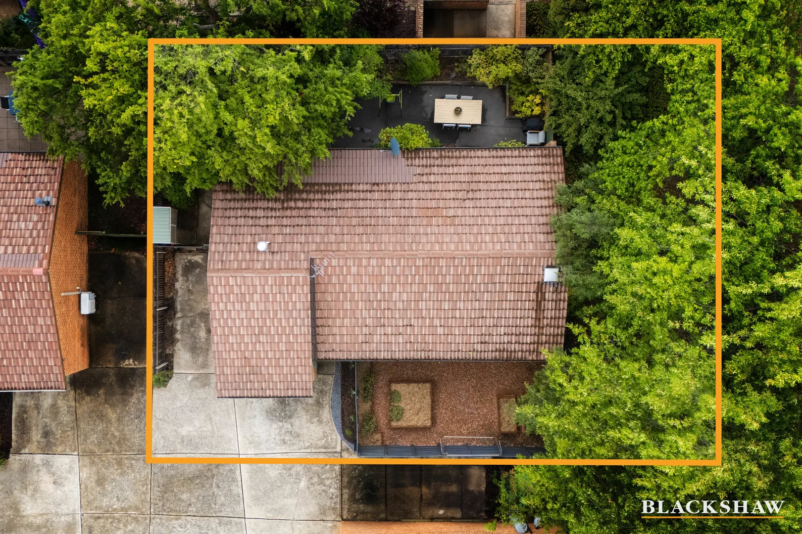 Additional image 17 of 4/60 Dalley Crescent, Latham ACT 2615
