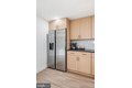 Additional image 23 of 1309 Marlkress Rd, Cherry Hill, NJ, 08003