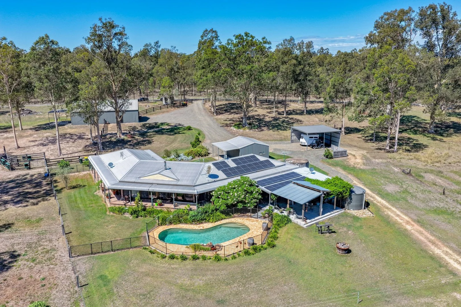 Additional image 2 of 26 Thomas Lane, Singleton NSW 2330