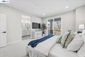 Additional image 13 of 4719 Sandyford Ct, Dublin, CA, 94568