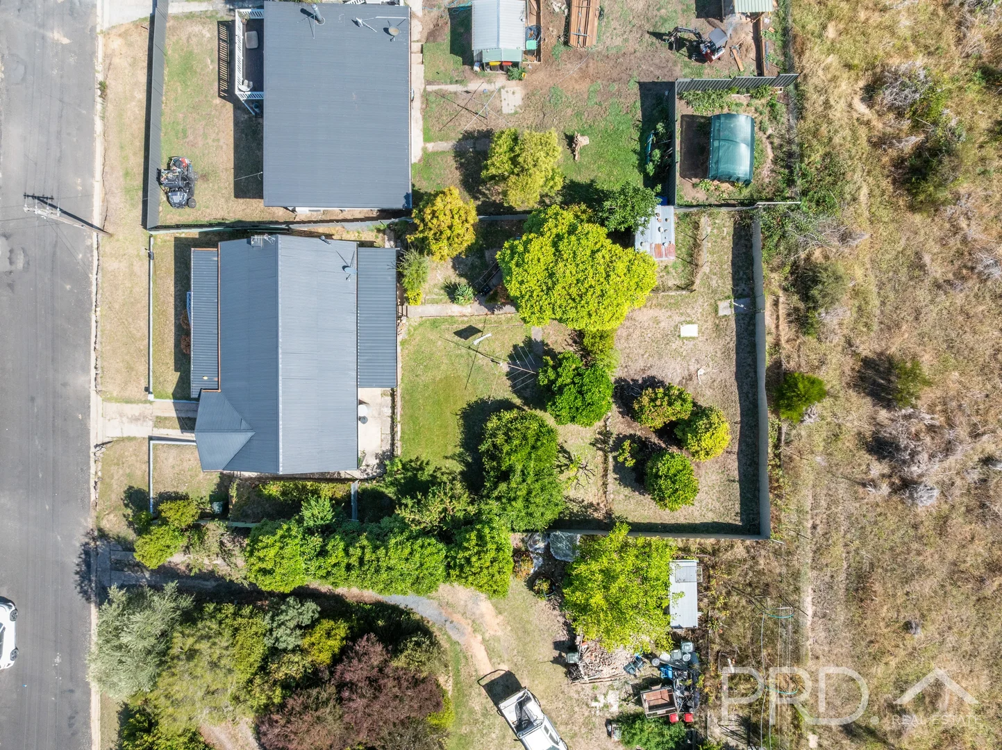 Additional image 17 of 38 Sunnyside Avenue, Batlow NSW 2730