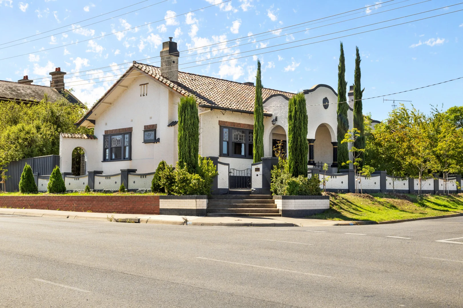 21 Barkly Street, Maryborough VIC 3465