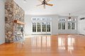 Additional image 6 of 12540 Beaver Dr, Grass Valley, CA, 95945