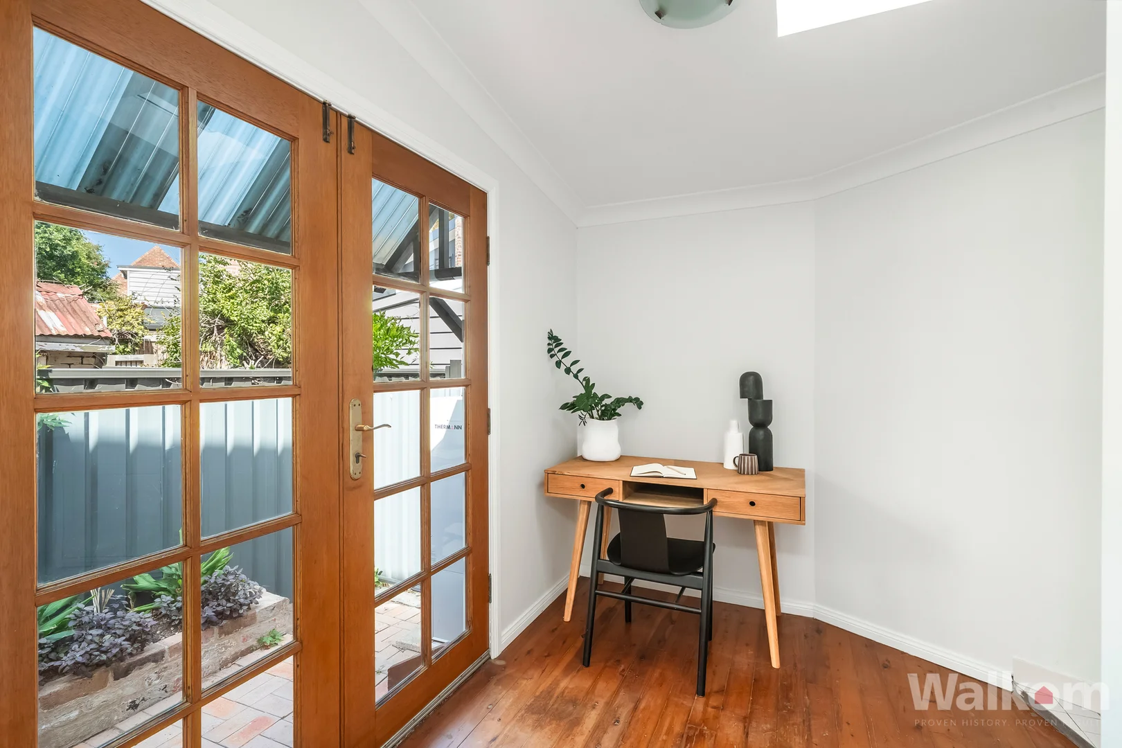 Additional image 11 of 107 Laman Street, Cooks Hill NSW 2300