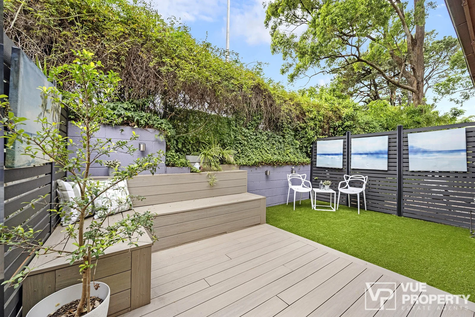 31/15 Busaco Road, Marsfield NSW 2122