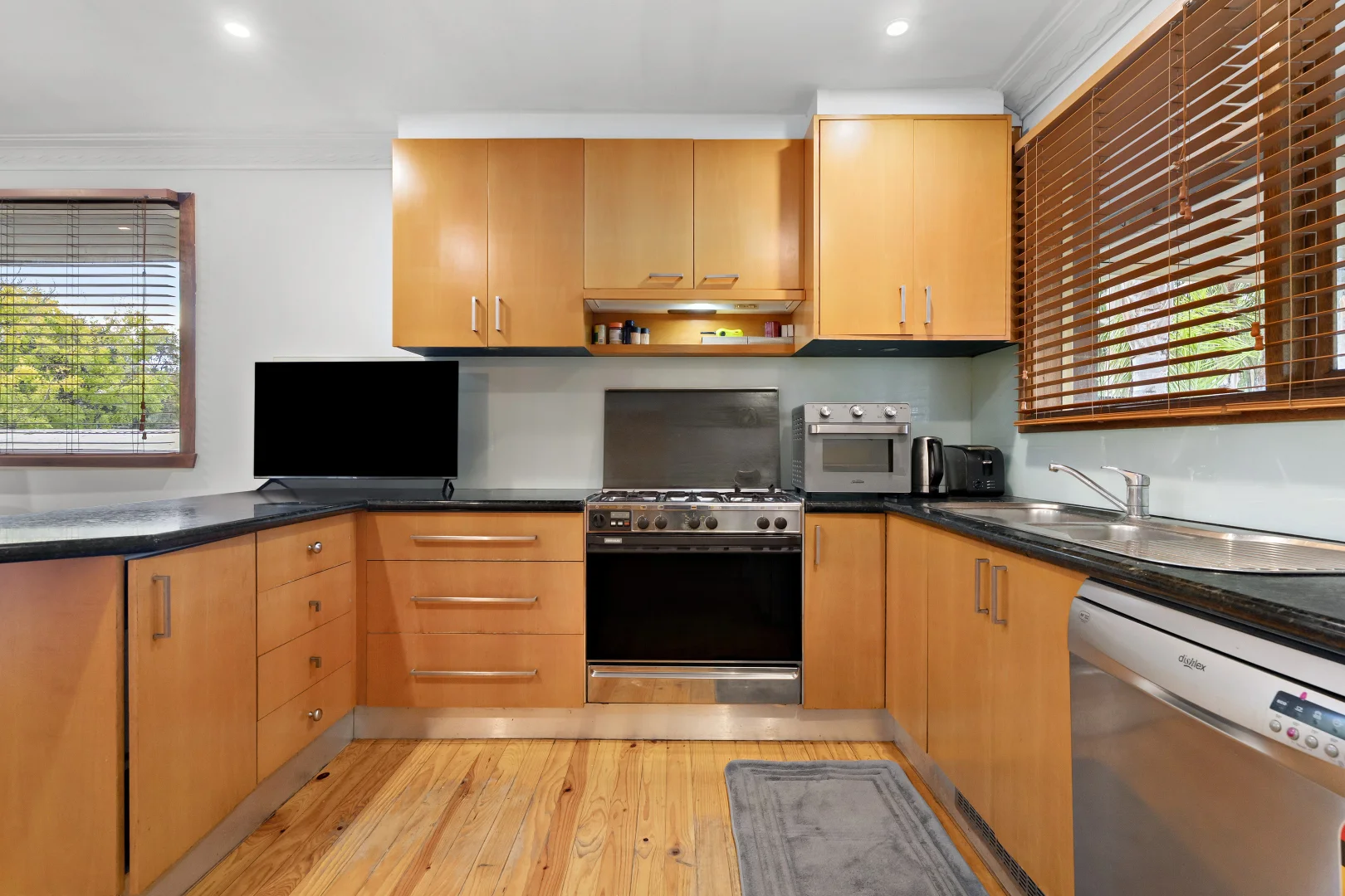 Additional image 2 of 98 Bridge Street, Eltham VIC 3095