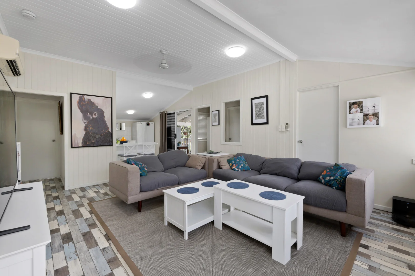 Additional image 4 of 33 Shakespeare Street, East Mackay QLD 4740