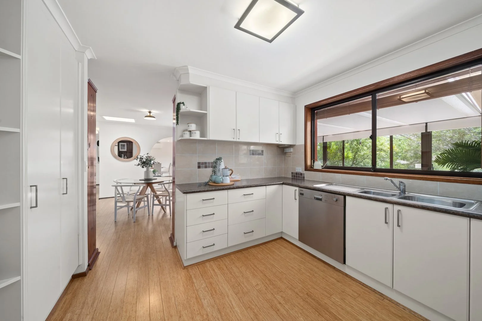 Additional image 5 of 38 Bainbridge Close, Chisholm ACT 2905
