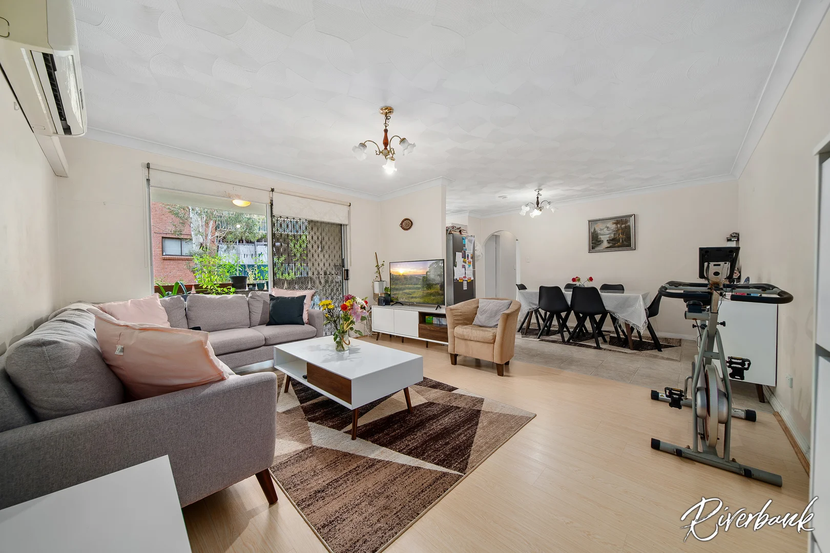 Additional image 3 of 6/47-51 Kenyons Road, Merrylands NSW 2160
