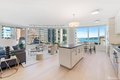 338 Spear St Unit 14B, San Francisco, CA, 94105