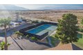 Additional image 53 of 74654 Stage Line Dr, Thousand Palms, CA, 92276