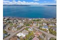 Additional image 6 of 505 S Marine Hills Way, Federal Way, WA, 98003