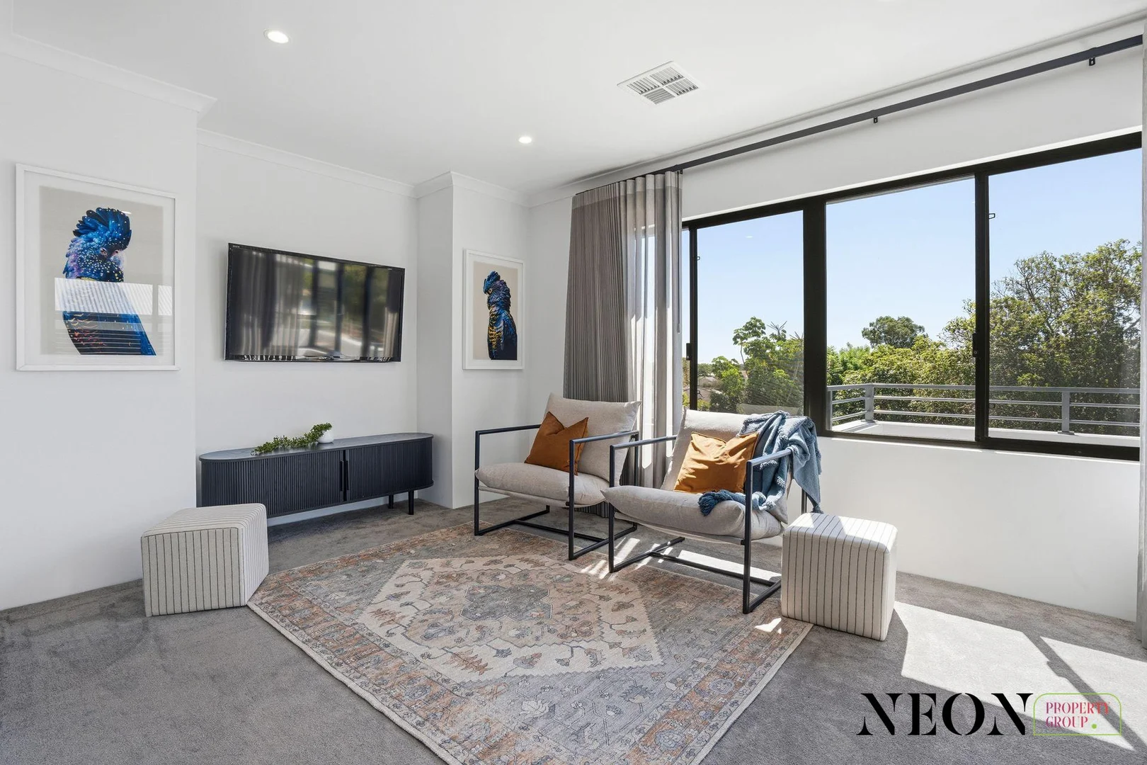 Additional image 31 of 8a Stirk Road, Alfred Cove WA 6154