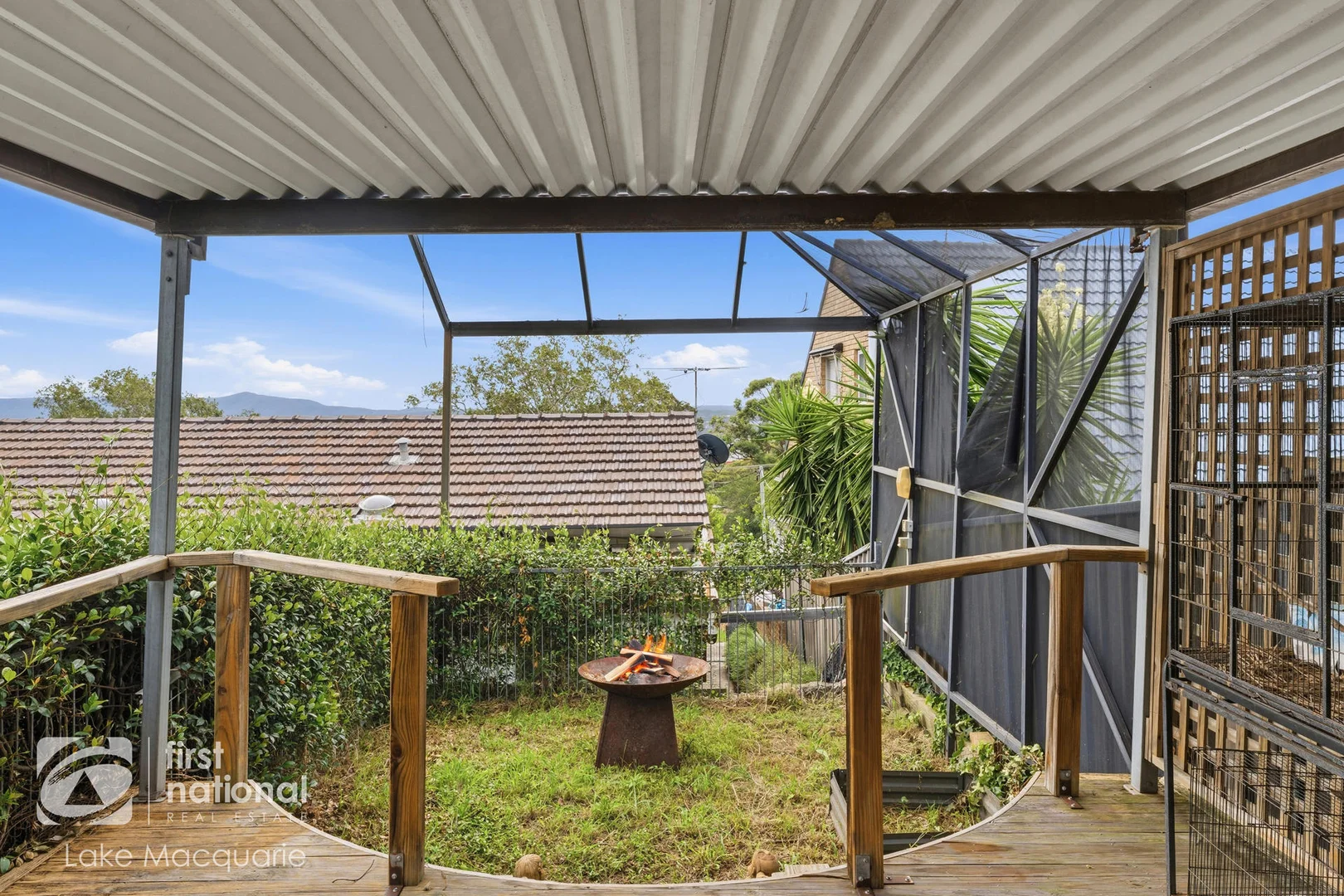 Additional image 16 of 11 Amsdale Avenue, Macquarie Hills NSW 2285