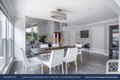 Additional image 8 of 1177 Keystone Ct Unit 1591, San Jose, CA, 95132