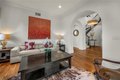 Additional image 6 of 8001 Ocean Bluff Dr, Los Angeles, CA, 90045