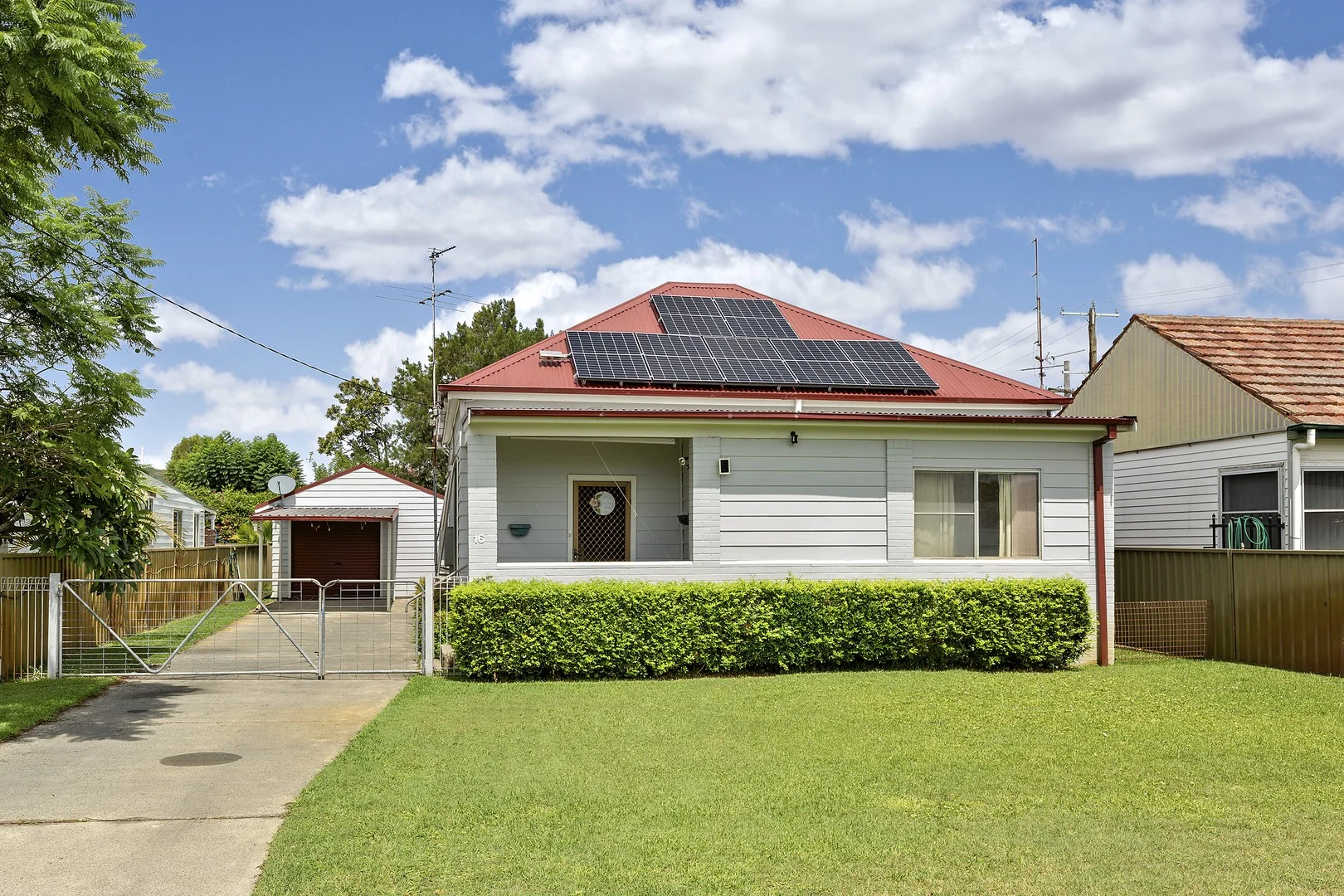 Additional image 2 of 16 Moxey Street, Swansea NSW 2281
