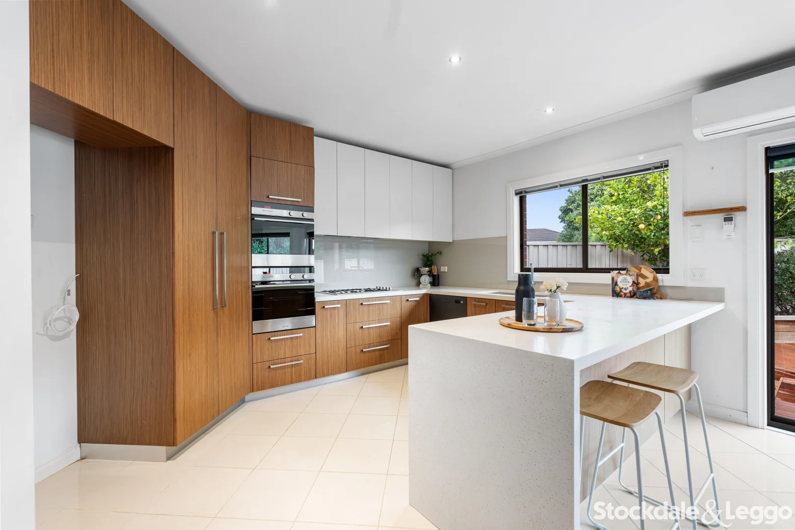 Additional image 7 of 3 Scottsdale Court, Craigieburn VIC 3064