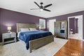 Additional image 23 of 10 Maurice St, Norwalk, CT, 06851