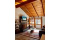 Additional image 5 of 42660 LA Placida Ave, Big Bear Lake, CA, 92315