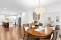 Additional image 5 of 612 Stephen Hands Path, East Hampton, NY, 11937