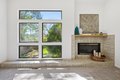 Additional image 42 of 22475 McClellan Rd, Cupertino, CA, 95014