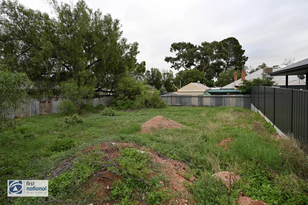Additional image 15 of 23 Jervois Street, Port Augusta SA 5700