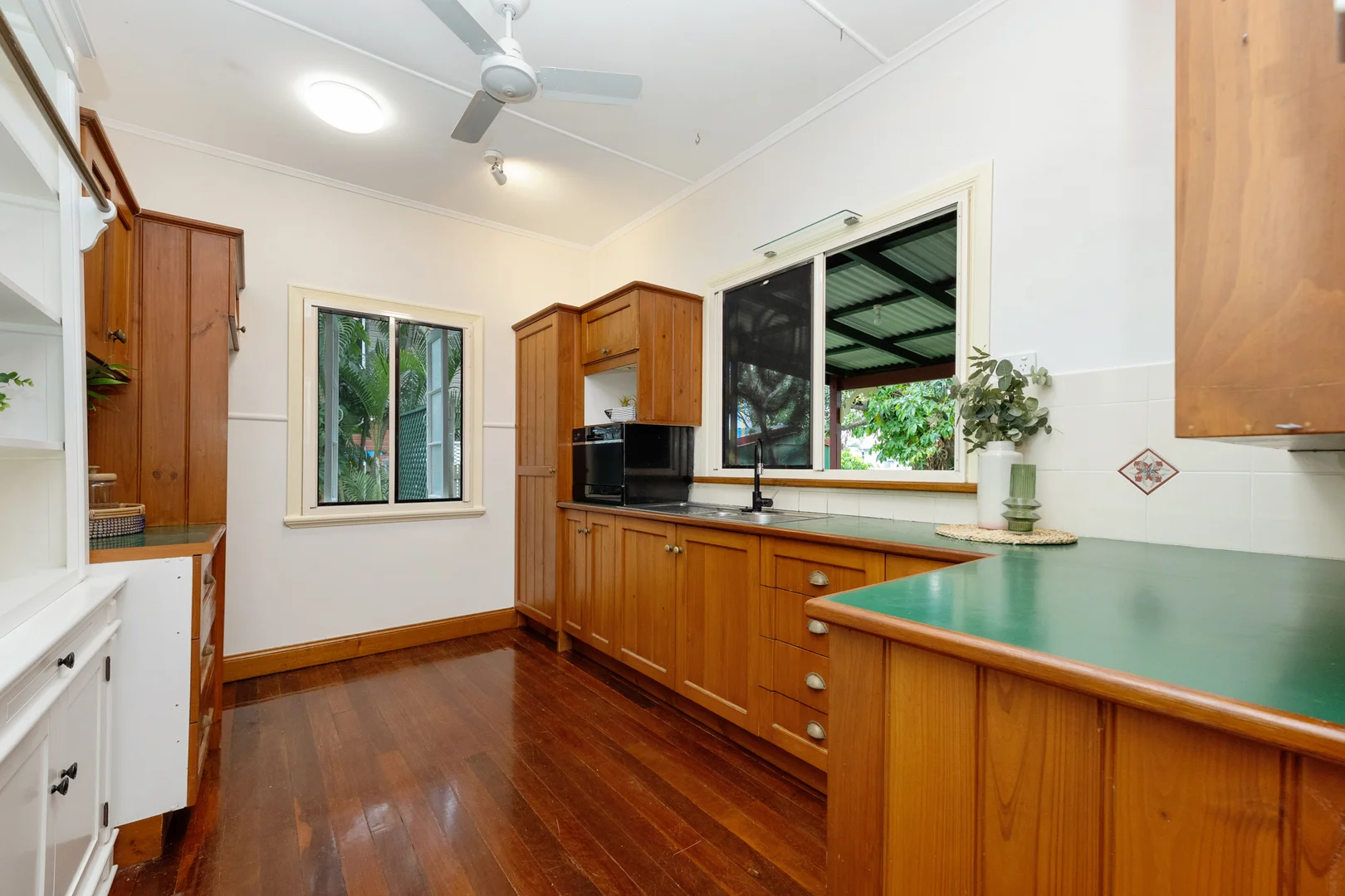 Additional image 4 of 58 Mclean Street, Gulliver QLD 4812