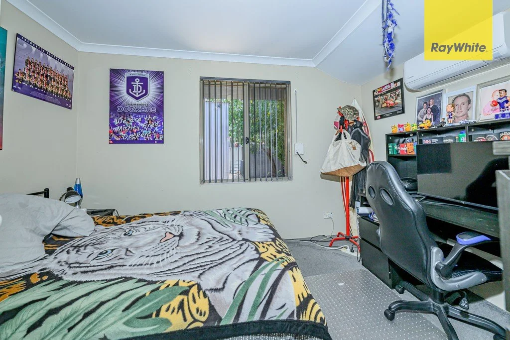Additional image 15 of 66 Mockeridge Circuit, Middle Swan WA 6056