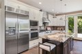 Additional image 11 of 42520 SE 149th Pl, North Bend, WA, 98045