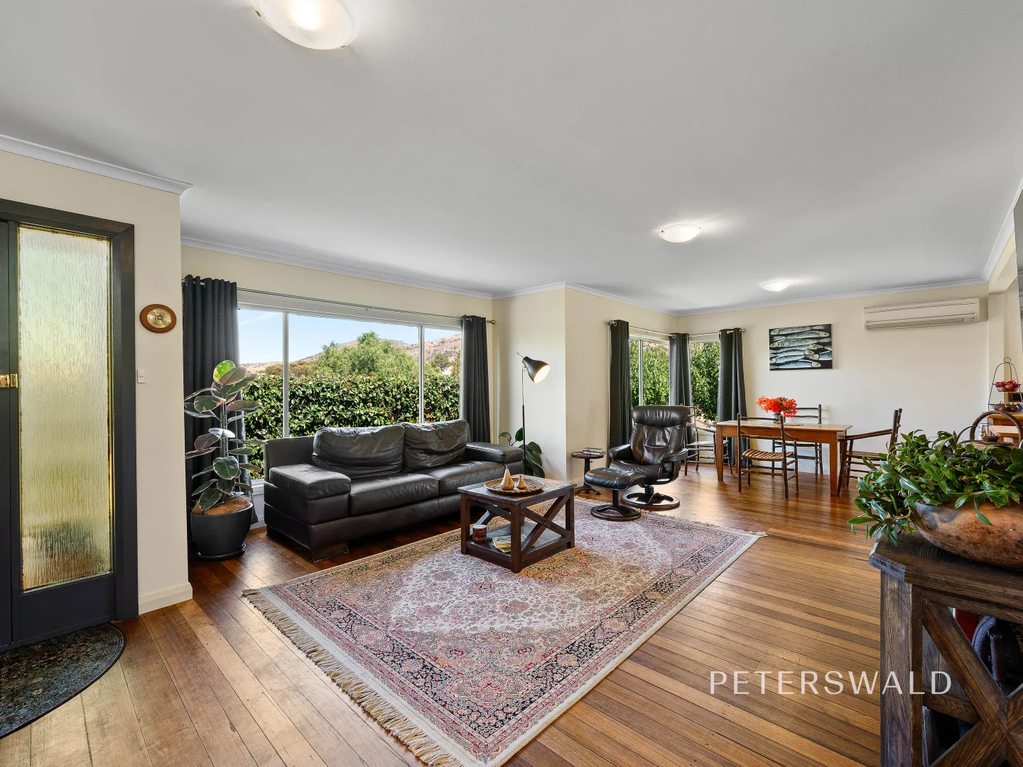 Additional image 4 of 38 Jacombe Street, Richmond TAS 7025