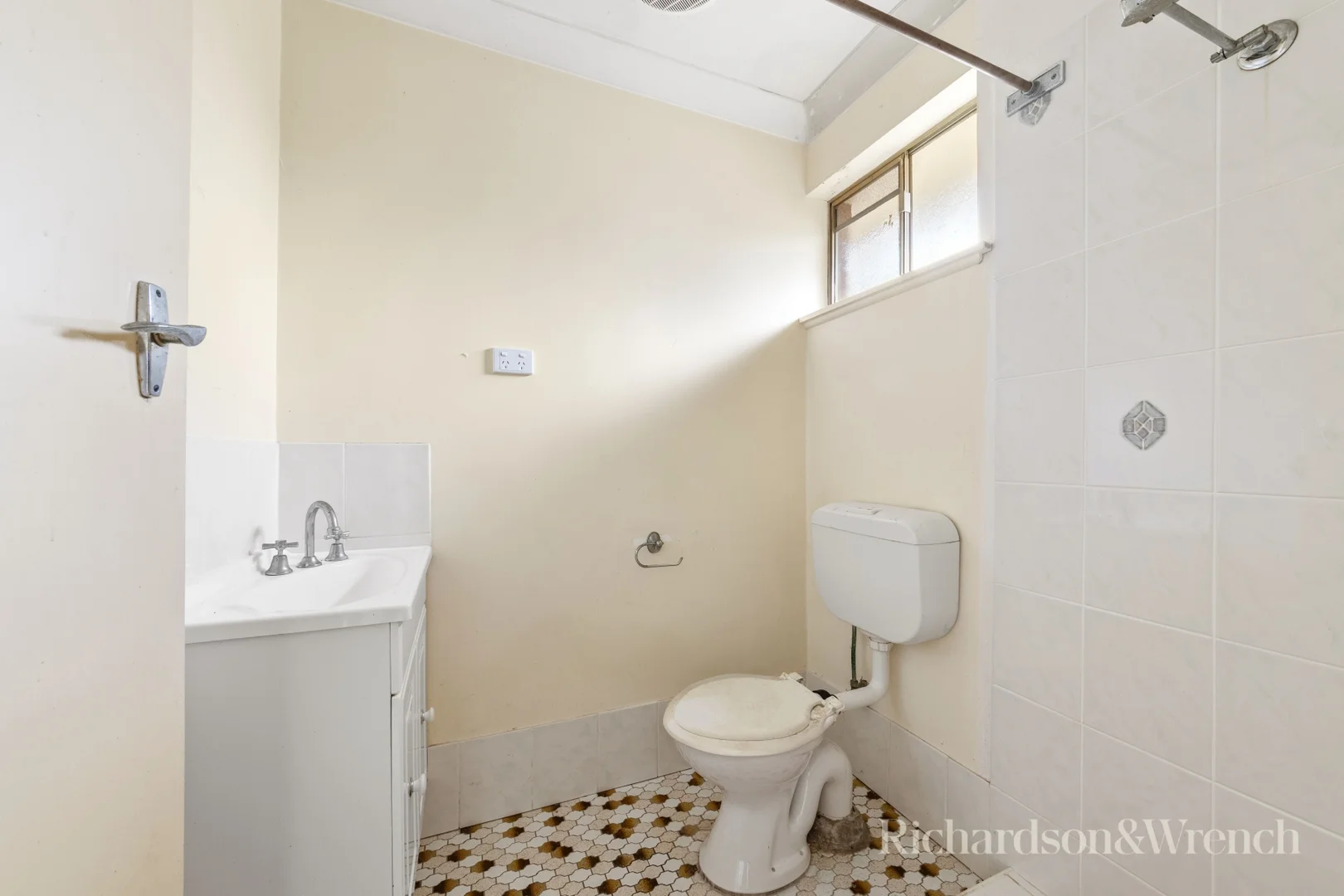 Additional image 8 of 79 MacKenzie Avenue, Woy Woy NSW 2256