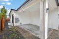 Additional image 42 of 10468 S Stelling Rd, Cupertino, CA, 95014