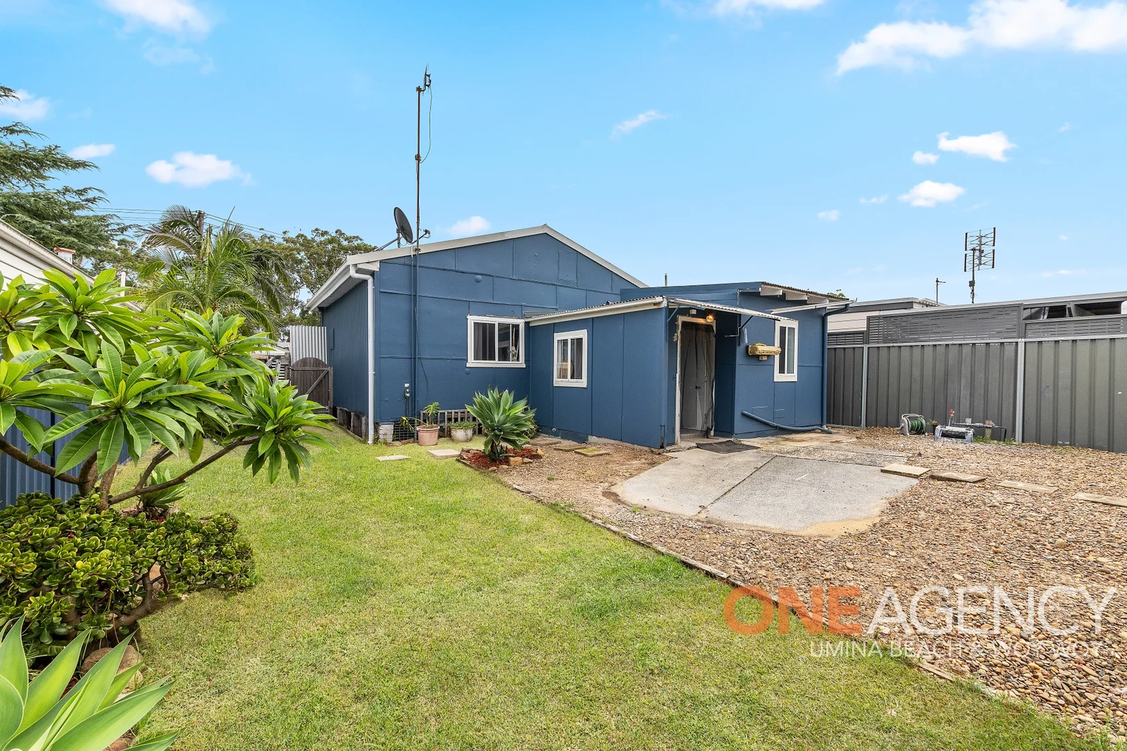 Additional image 6 of 22 Lake Road, Blackwall NSW 2256