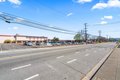 Additional image 46 of 1573 Castro St, San Leandro, CA, 94577