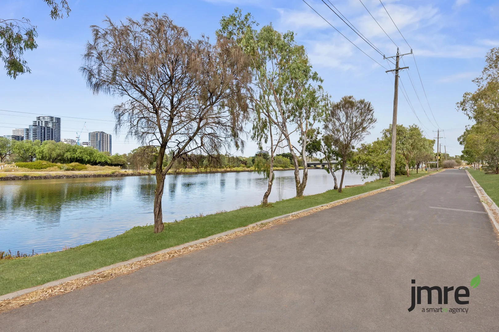 Additional image 15 of 709/70 Speakmen Street, Kensington VIC 3031