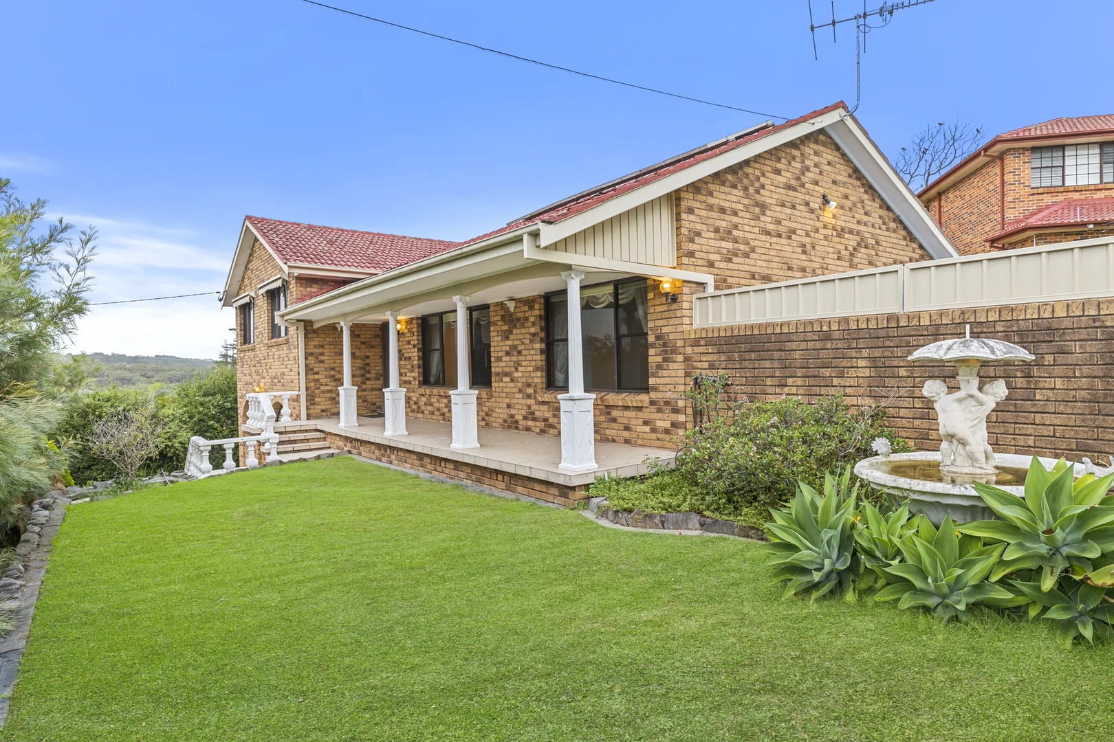 Additional image 3 of 3 Apollo Close, Elermore Vale NSW 2287