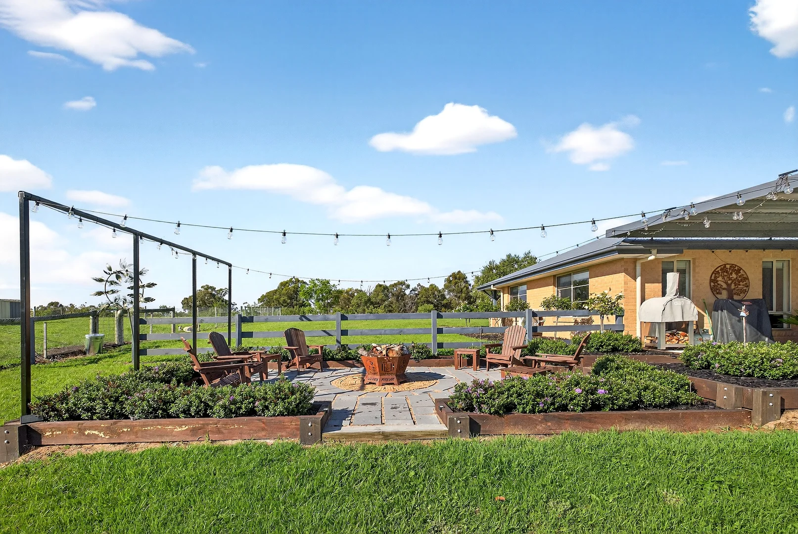 Additional image 51 of 185 McNamaras Road, Sarsfield VIC 3875