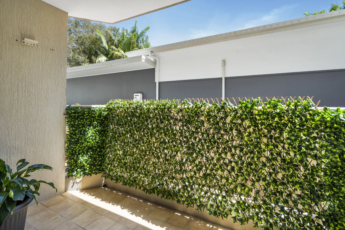 Additional image 25 of 2/25 Brighton Street, Biggera Waters QLD 4216