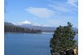 Additional image 3 of 115 Lake Almanor West Dr, Chester, CA, 96020