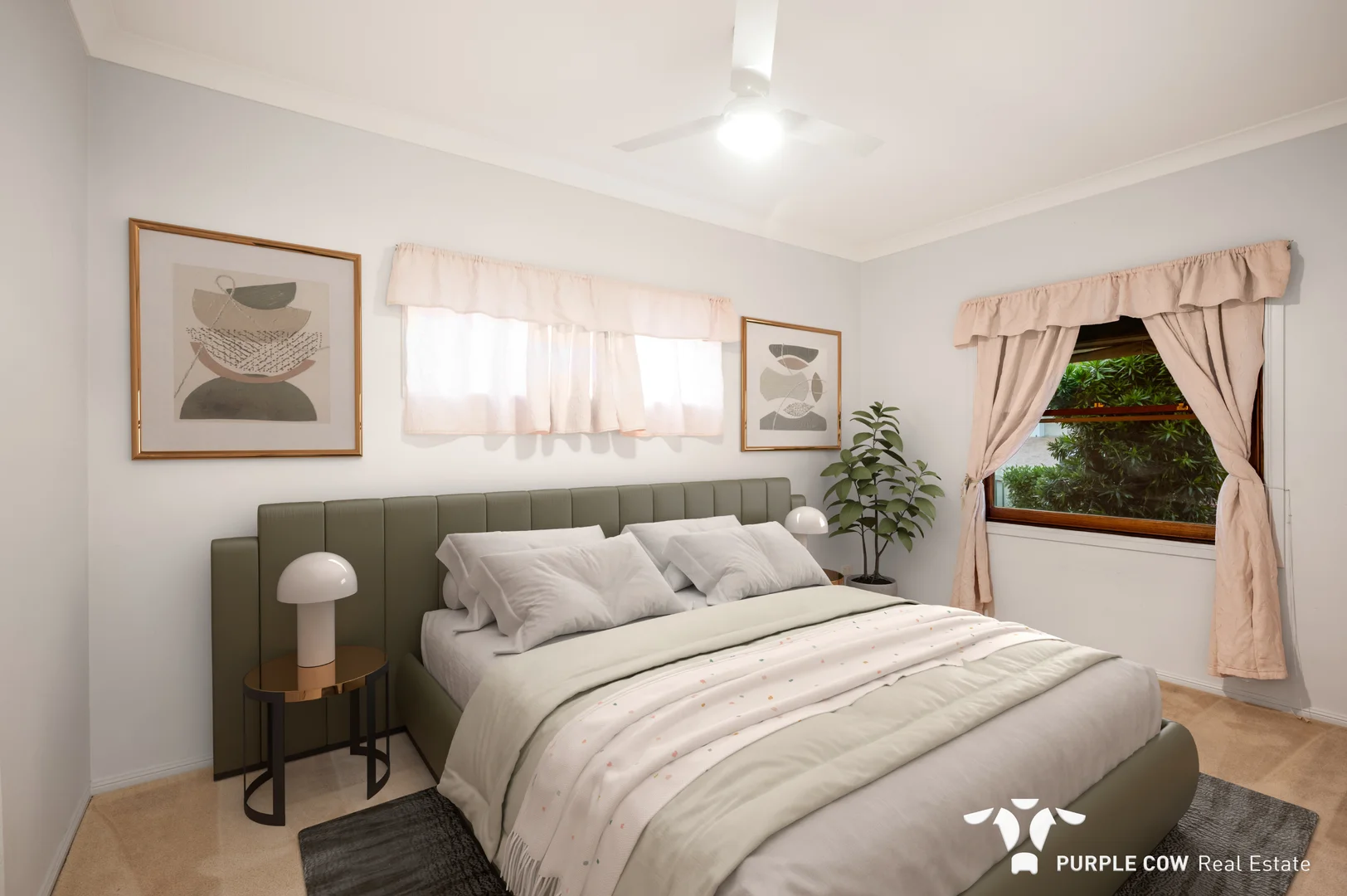 Additional image 4 of 8 Jupiter Street, Springfield Lakes QLD 4300