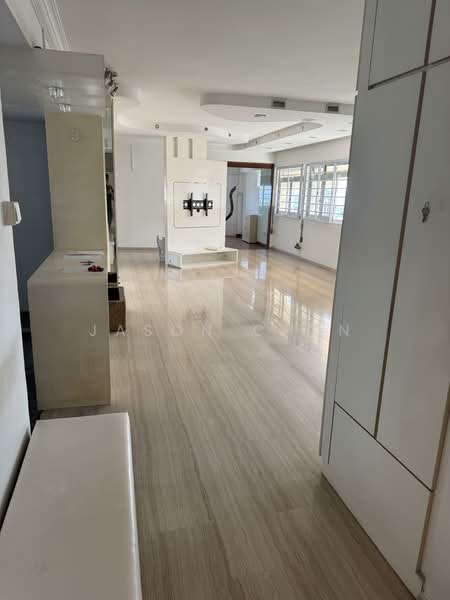 Additional image 5 of 10E Bedok South Avenue 2