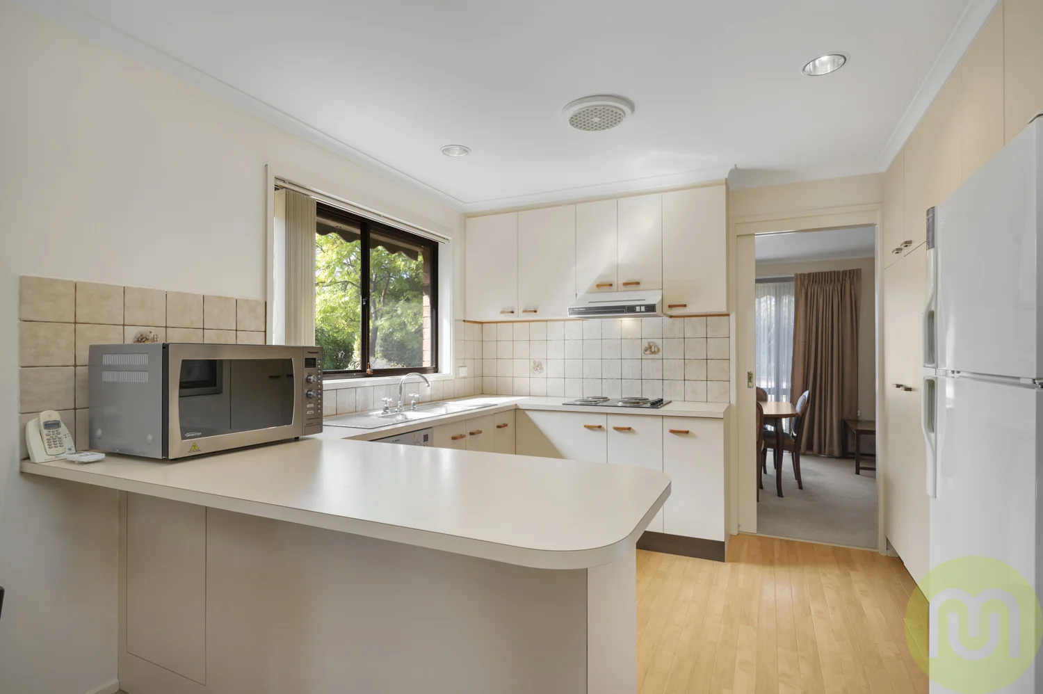 Additional image 8 of 19 Walton Street, Isaacs ACT 2607