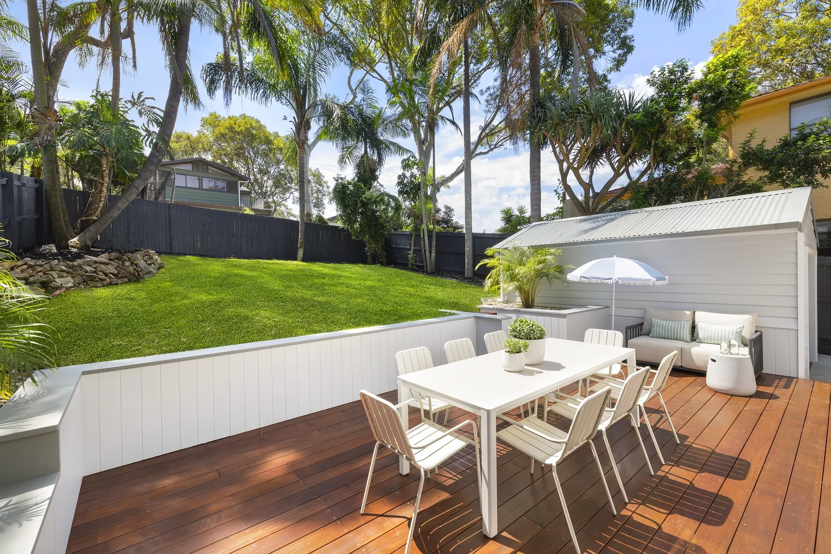 10 Irrubel Road, Newport NSW 2106