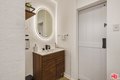 Additional image 19 of 530 E 2nd Ave, La Habra, CA, 90631