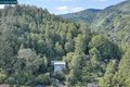 Additional image 37 of 421 Rose Ave, Mill Valley, CA, 94941